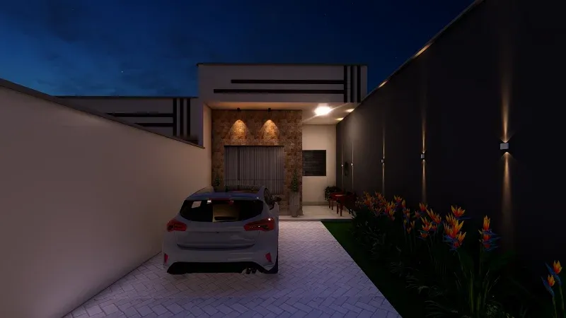 House 08