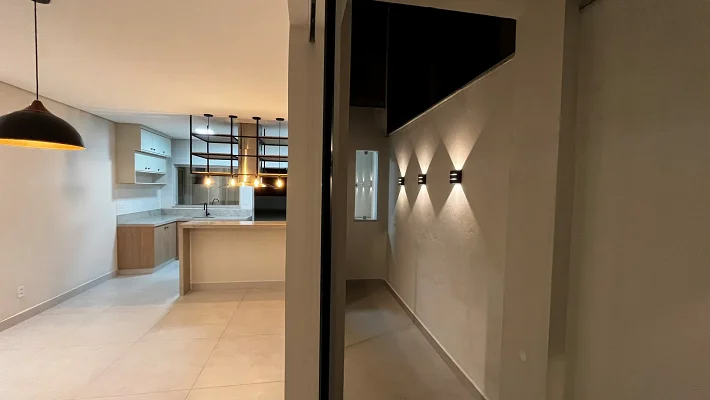 Obra Miranda